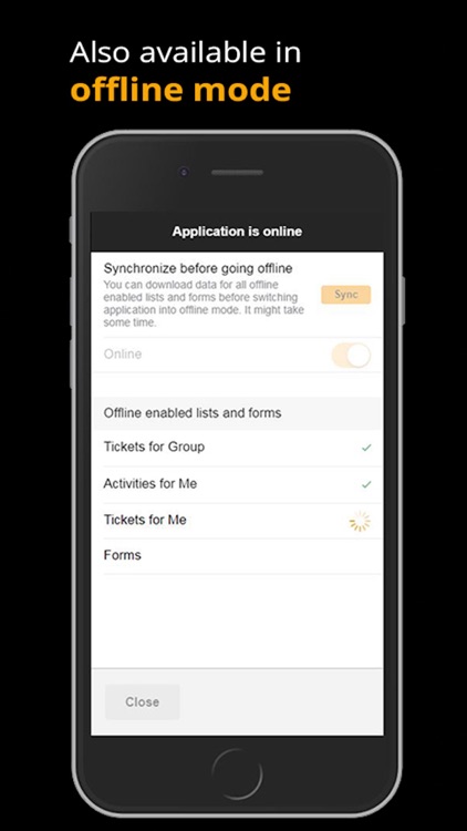 USU Service Management
