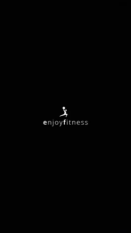 Game screenshot Enjoy Fitness mod apk