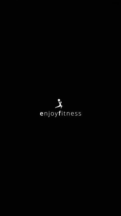 Enjoy Fitness