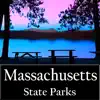 Similar Massachusetts State Parks_ Apps