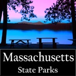 Download Massachusetts State Parks_ app