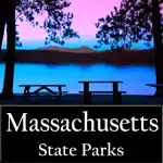 Massachusetts State Parks_ App Alternatives