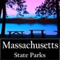 Massachusetts State Parks_ app download