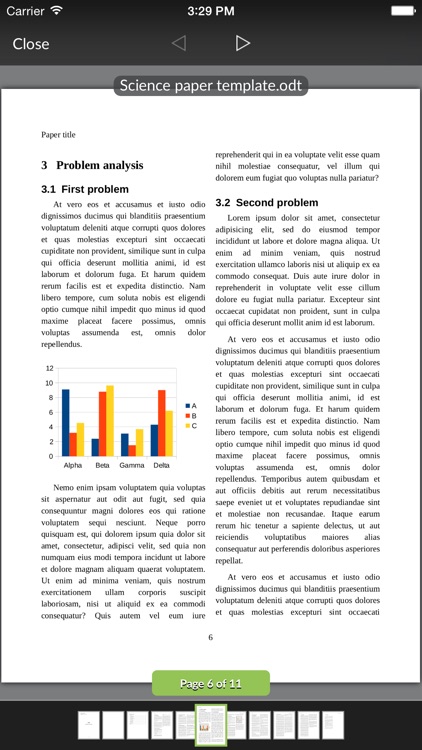 GERMANIA Mandantenportal screenshot-3