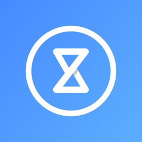 螢幕擷取畫面 (5) 知币App