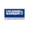 CB Alliance Group Realty