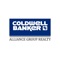 The Coldwell Banker Alliance Group Realty App brings the most accurate and up-to-date real estate information right to your mobile device