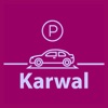 Karwal icon