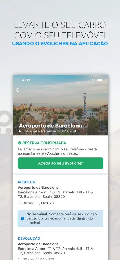 Rentalcars.com