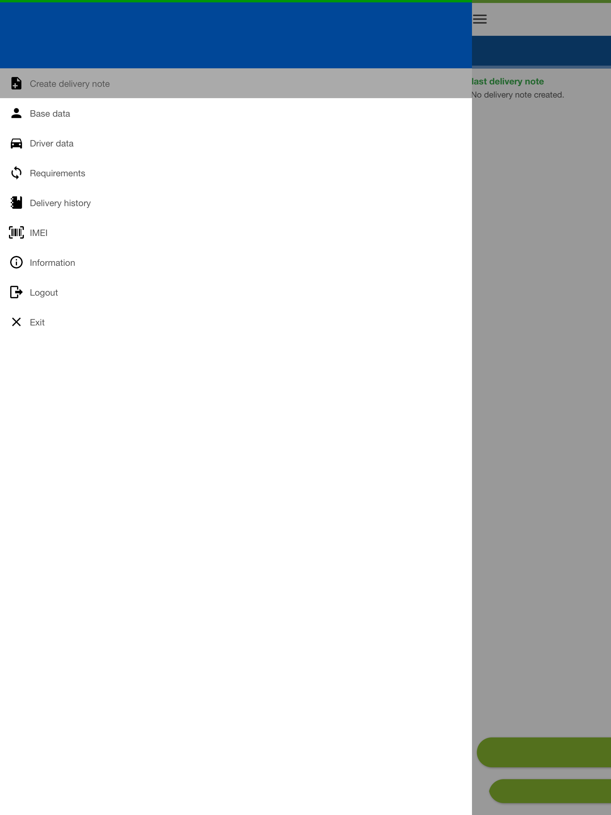 https://is1-ssl.mzstatic.com/image/thumb/Purple123/v4/7c/87/ed/7c87ed52-5021-8e33-4c11-a3c9a54d9437/pr_source.png/2048x2732.png