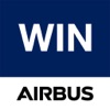 Airbus WIN icon