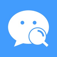 找到-职场人脉拓展平台