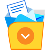 MSG Viewer for Outlook Pro icon