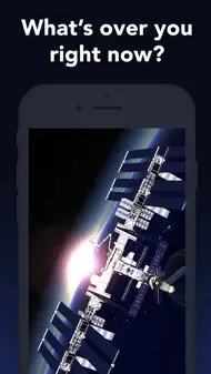 Solar Walk - Solsystemet 3D iphone bilder 4