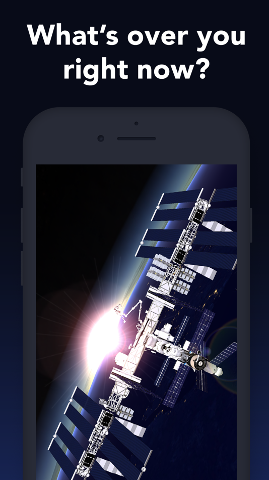 #4. Solar Walk: Space Simulator 3D (iOS) 由: Vito Technology Inc.