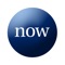 Hey ENCON Group Benefits plan members