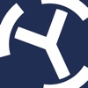 essensys Softphone (US) icon