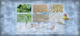 Game screenshot Piano with Aquarium hack