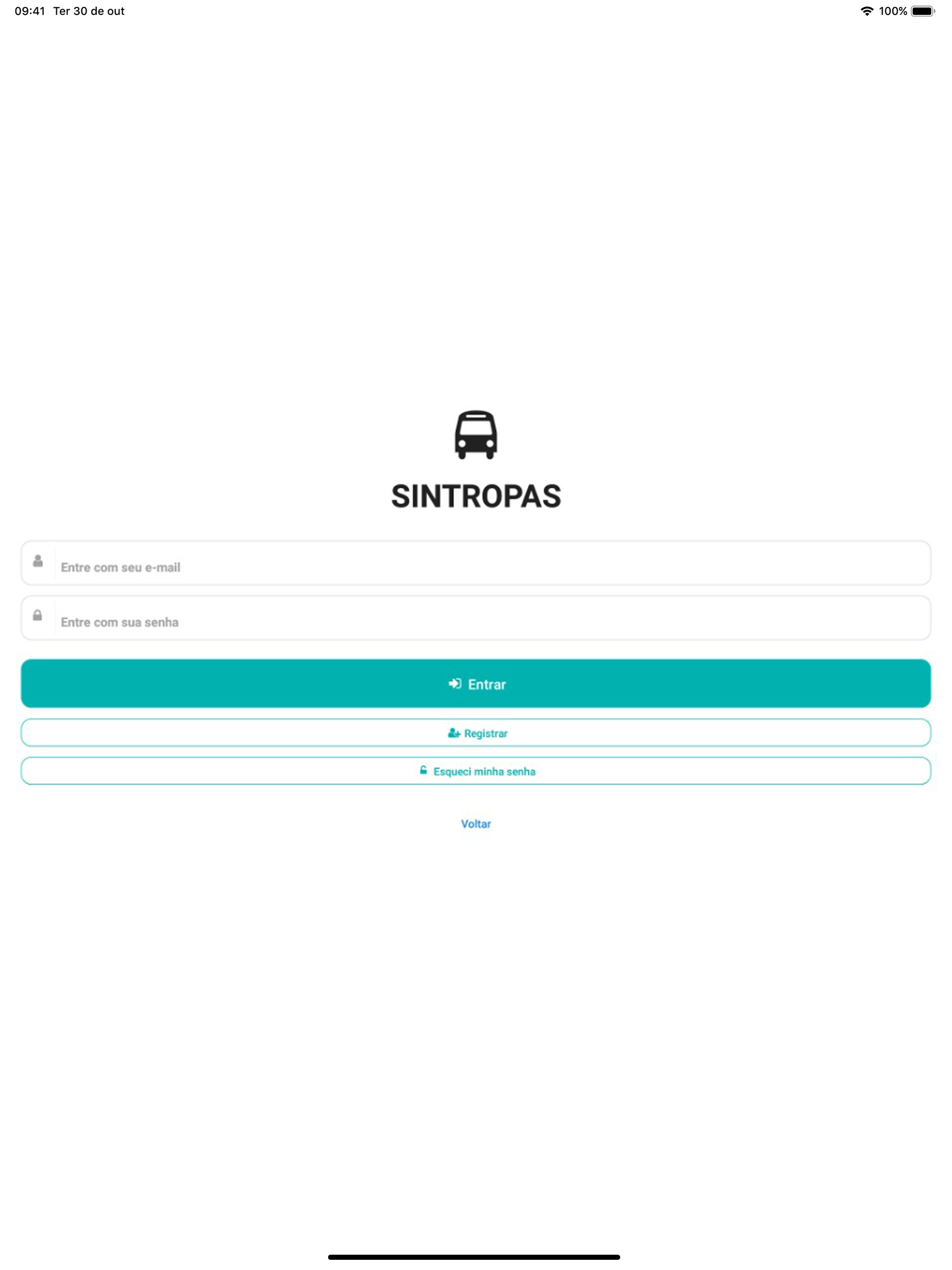 Sintropas