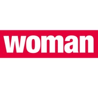 woman ePaper pour PC