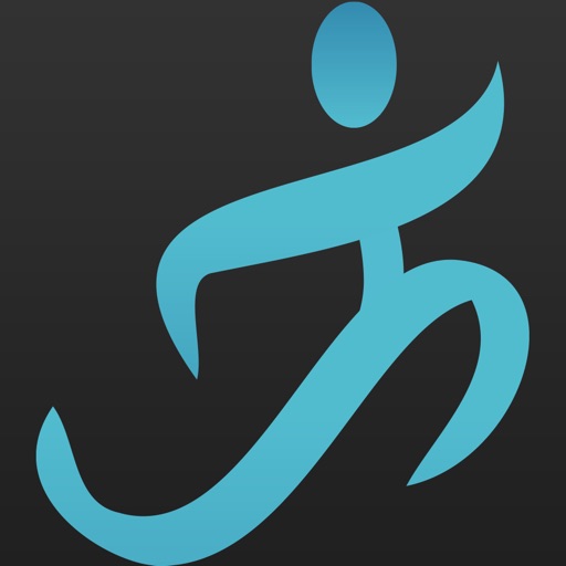 NavaFit: Find a fitness buddy Icon