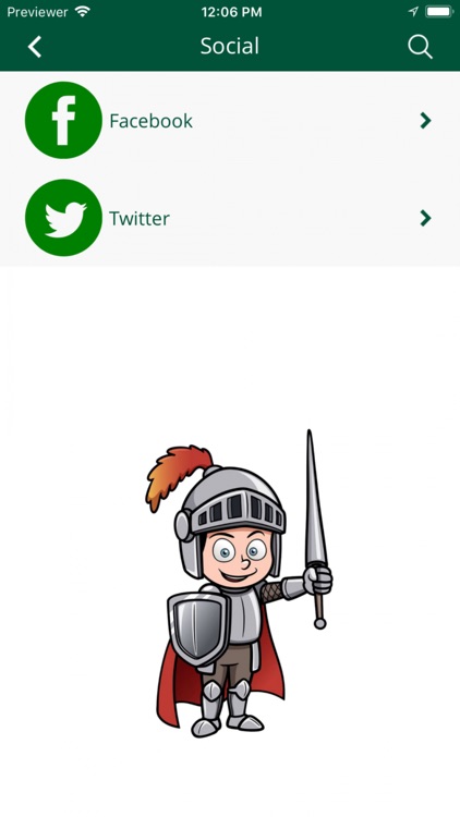 Northfield Elementary