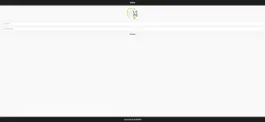 Game screenshot LigaVascaDePadel apk