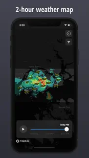 check weather sg айфон картинки 1