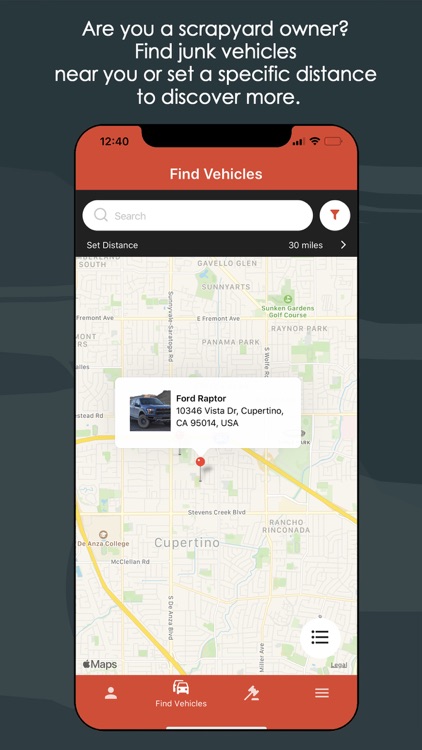 JunkACar screenshot-3