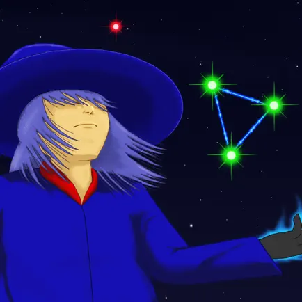 Starfall! Cheats