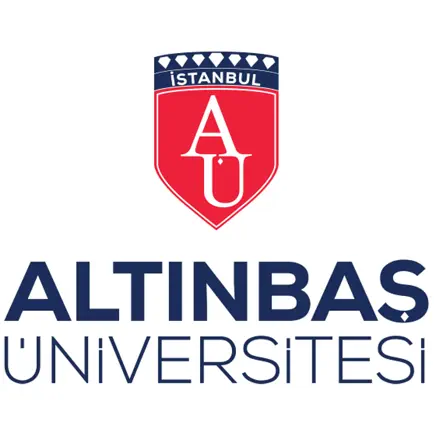 Altınbaş Üniversitesi Читы