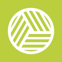 Contact Pureservice