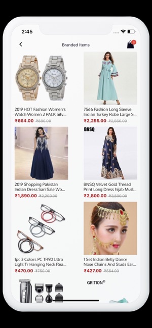 Biggermall(圖4)-速報App