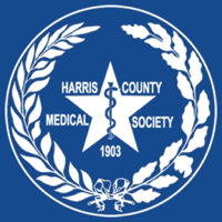 HCMS Mobile