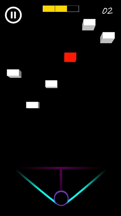 Slingyshot screenshot-3