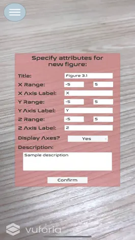 Game screenshot DiagramAR hack