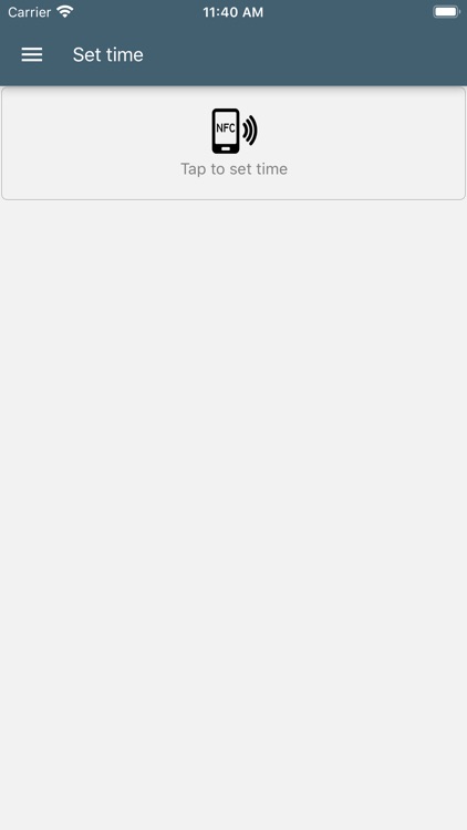 Micropower Group GET APP screenshot-9