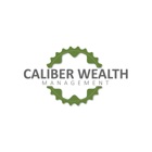 Caliber Wealth