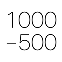 Счет ежедневный бюджет