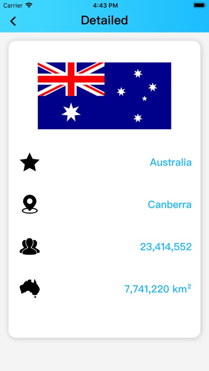 NationalCapital screenshot-3