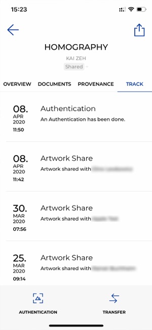4ART(圖4)-速報App