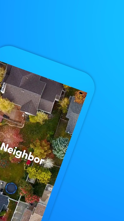 Neighbor