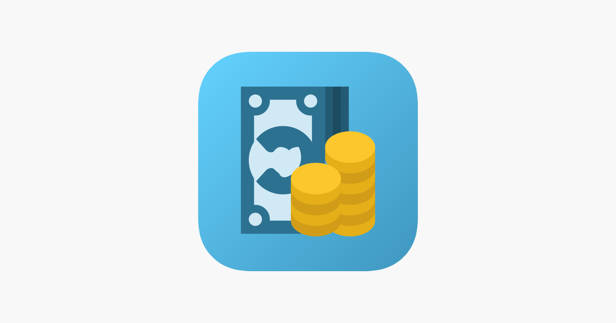 ‎WeTipping on the App Store