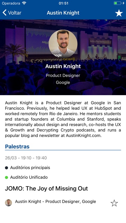 Ads&Performance 2019 screenshot-4