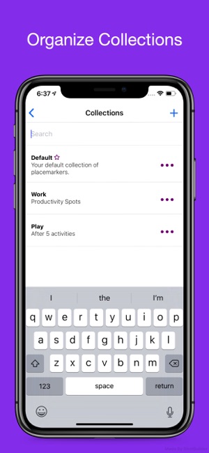Placemarker(圖5)-速報App