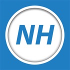 New Hampshire DMV Test Prep