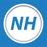 New Hampshire DMV Test Prep pour PC