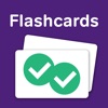 Flashcards - TOEFL Vocabulary - iPhoneアプリ