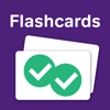 Flashcards - TOEFL Vocabulary - Magoosh