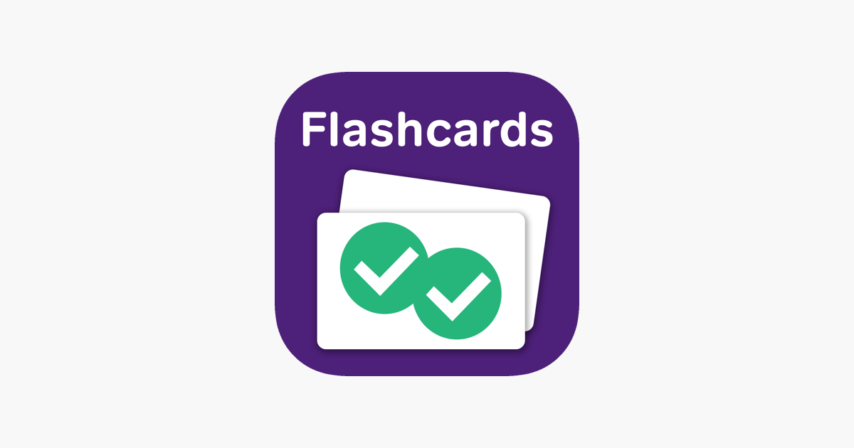 Flashcards TOEFL Vocabulary On The App Store flashcards-toefl-vocabulary-on-the-app-store